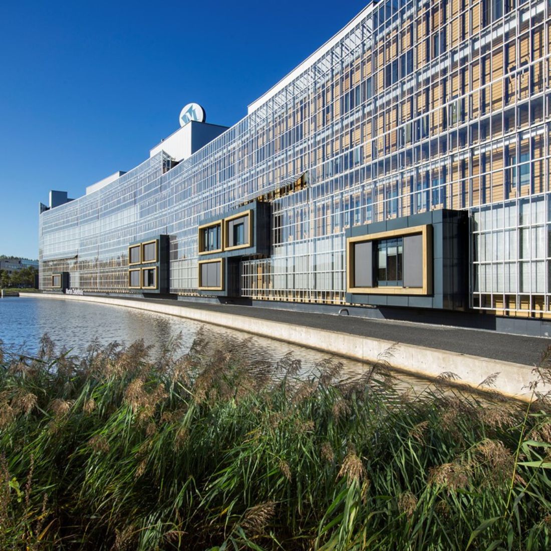 Strat Vatgoed Man. Martini zh (1100 x 1100 px) strategisch vastgoedmanagement in de zorg; voor ziekenhuizen en zorginstellingen