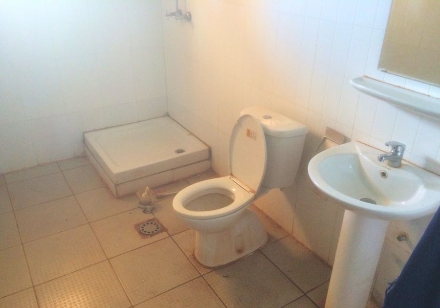 culturele verschillen(900 x 630 px)