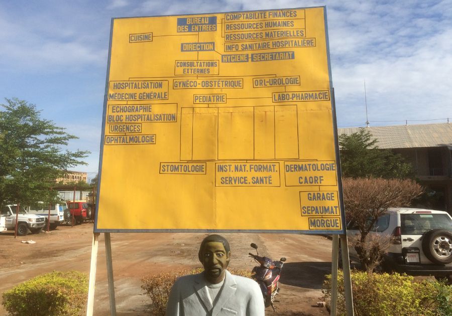 plattegrond ziekenhuis (900 x 630 px)