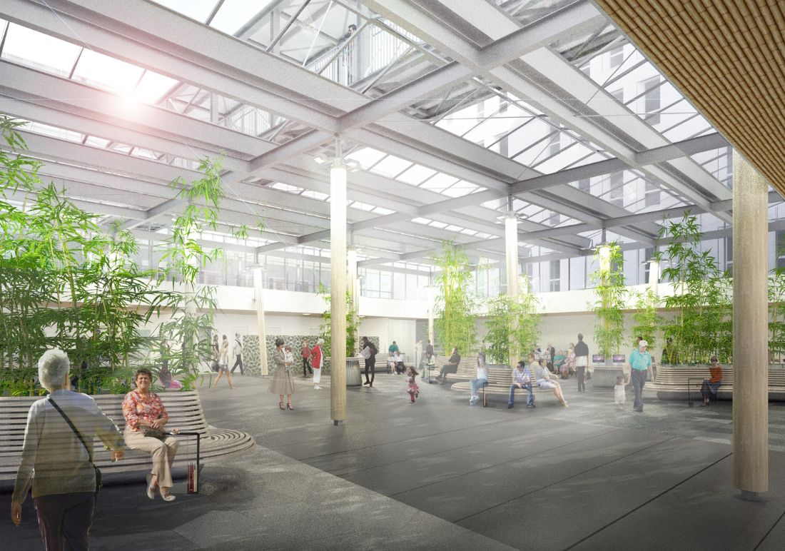 meander gebouw voor mensen (1100 x 772 px)