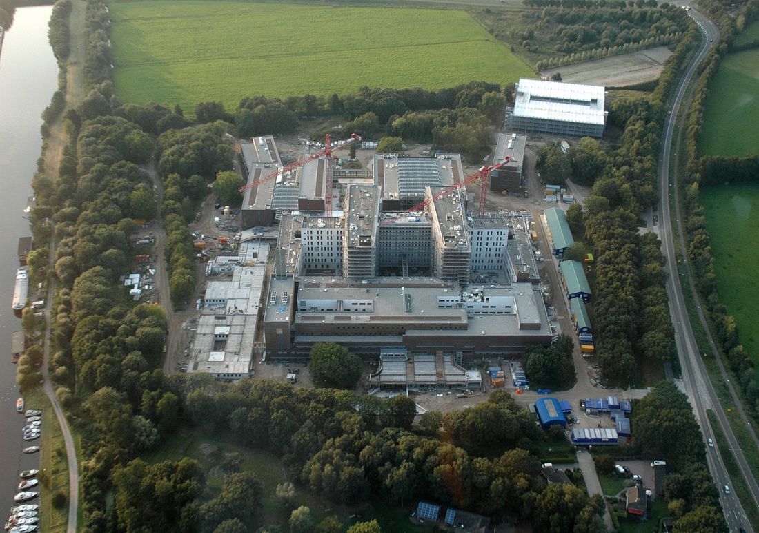 meander overzicht (1100 x 772 px)