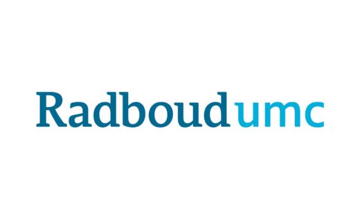 logo’s opdrachtgevers – kleur – radboud