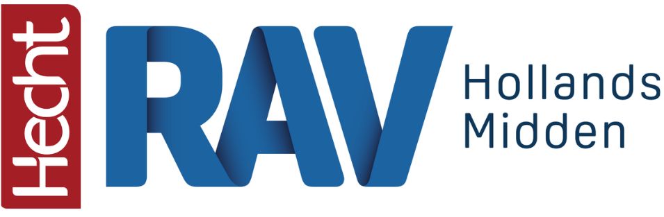 logo RAV HM (955 x 313 px)